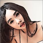 Nanette Sims - @deiblermargit49672 - Instagram