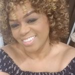 Nanette Sims Foy - @nanettefoy - Instagram