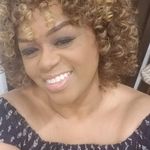 Nanette Sims Foy - @nanettesimsfoy - Instagram