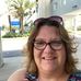 Nannette Sims - Facebook