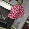 Nannette Sims - @nannette.sims - TikTok