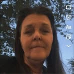 Nan Fields Snyder - Facebook