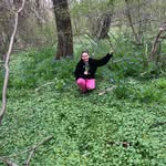 Nanette Snyder - @snydernanette - Instagram