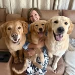 Nanette Snyder-Bellinger - Facebook
