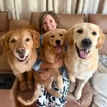 Nanette Snyder-Bellinger - @nansnybell - Instagram