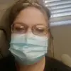 nanettesnyder871 - @nanettesnyder871 - TikTok