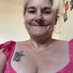 Nanette E Stone - Facebook