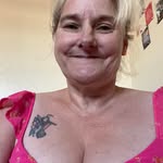 Nanette E Stone - @stnanette - Instagram
