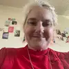 Nanette E Stone - @nanetteestone - TikTok