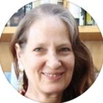 Nanette Littlestone - @littlestonenanette - Instagram