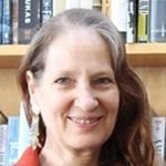 Nanette Littlestone - @nanettelittlestone - Instagram