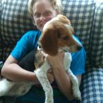 Nanette Michelle Crawn-Stone - @nanette1515 - Instagram