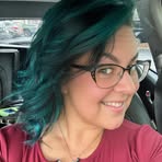 Nanette Stone - Facebook