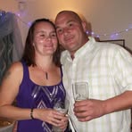 Nanette Stone - Facebook