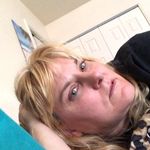 Nanette Stone - @nanette.stone.7140 - Instagram