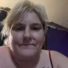 Nanette Stone - @nanettestone0810 - TikTok