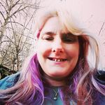 nanette stone - @stone.nanette - Instagram