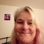Nanette Stone - Facebook