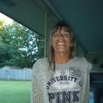 Nanette Stoner Winkler - Facebook