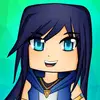 Nanettestone - @nanettestone - TikTok