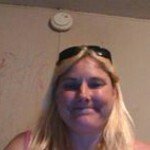 Nanette.stone@msn.com Stone - @stonenanette - Instagram