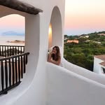 nanettestonesifer4545 - @nanettestonesifer4545 - Instagram