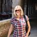 Nanette Sutton - Facebook