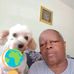 Nanette Sutton - Facebook