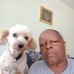 Nanette Sutton - Facebook