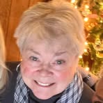 Nanette Sutton - Facebook