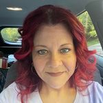 Nanette Sutton - @nanette_marie1 - Instagram