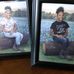Nanette Sutton - Facebook