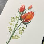 Nanette Tracy - @bynanettetracy - Instagram