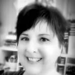 Nanette Tracy - Facebook
