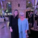 Nanette Tracy - Facebook