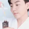 tracyenanetteb - @tracyenanetteb - TikTok