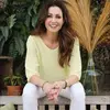 Annette Wolf - @annettejwolf - TikTok