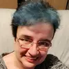 Annette Wolf - @annettewolf2310 - TikTok