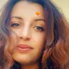 fanny - @nenettewolf - TikTok