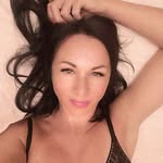 Nanette - @nanette.wolf_721 - Instagram