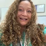 Nanette Doxtader - @nanettewolf - Instagram