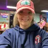 Nanette Wolf Barnes - @user1614835964739 - TikTok