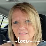 Nanette Wolf Barnes - @nanettewolfbarnes - Instagram