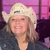 Nanette Wolf Barnes - @nanettewolfbarnes - TikTok