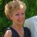 Nanette Wolf Clemens - Facebook