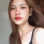 Nanette Wolff Saldanha - @nanette.sa.wolff - Instagram