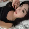Annette - @annette_yang - TikTok