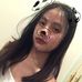 Nan Yang - Facebook