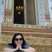 Nan Yang - Facebook