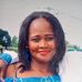 Nanette Eyang - Facebook